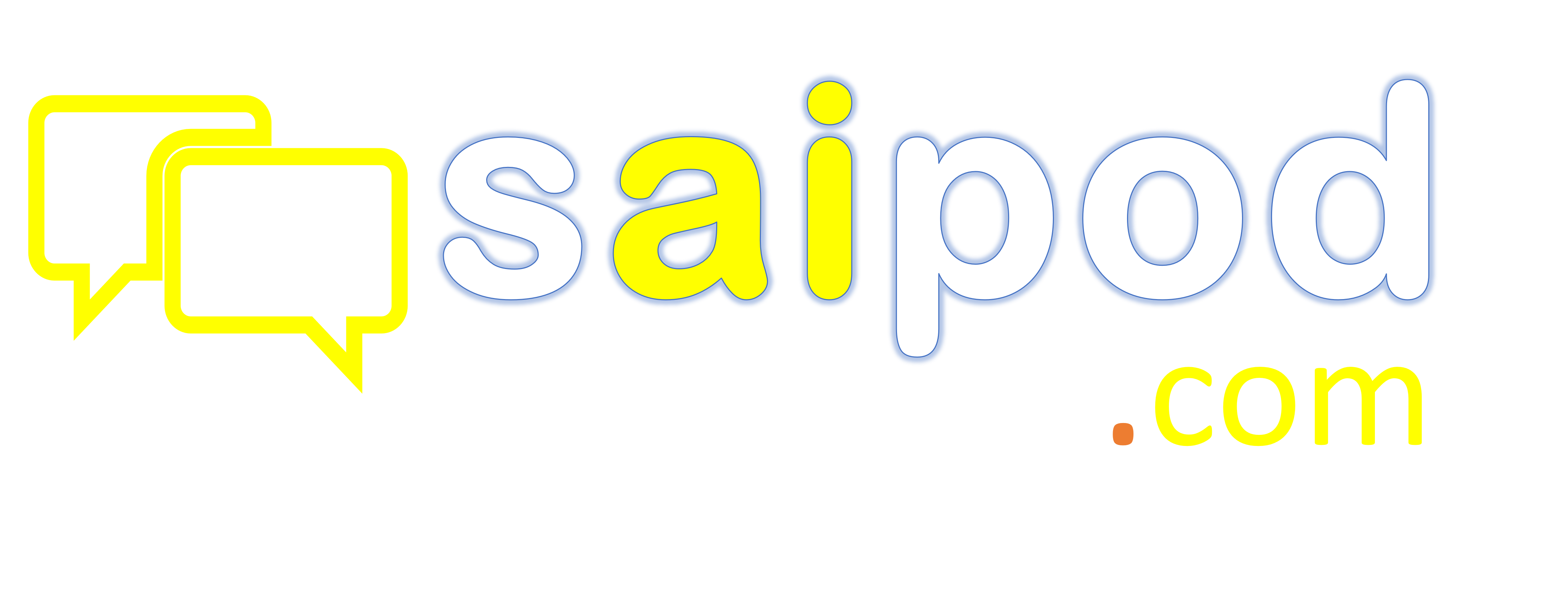 Saipod.com
