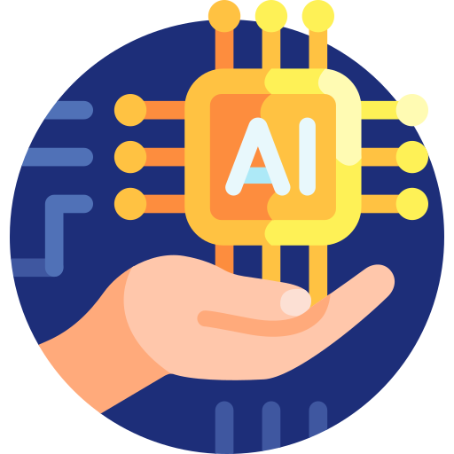 How to Start Small and Simple with AI