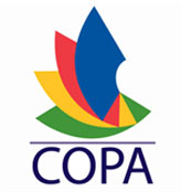 COPA Web Lobby